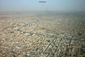 Algerie mars 2010_000029